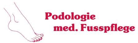 Podologie Praxis