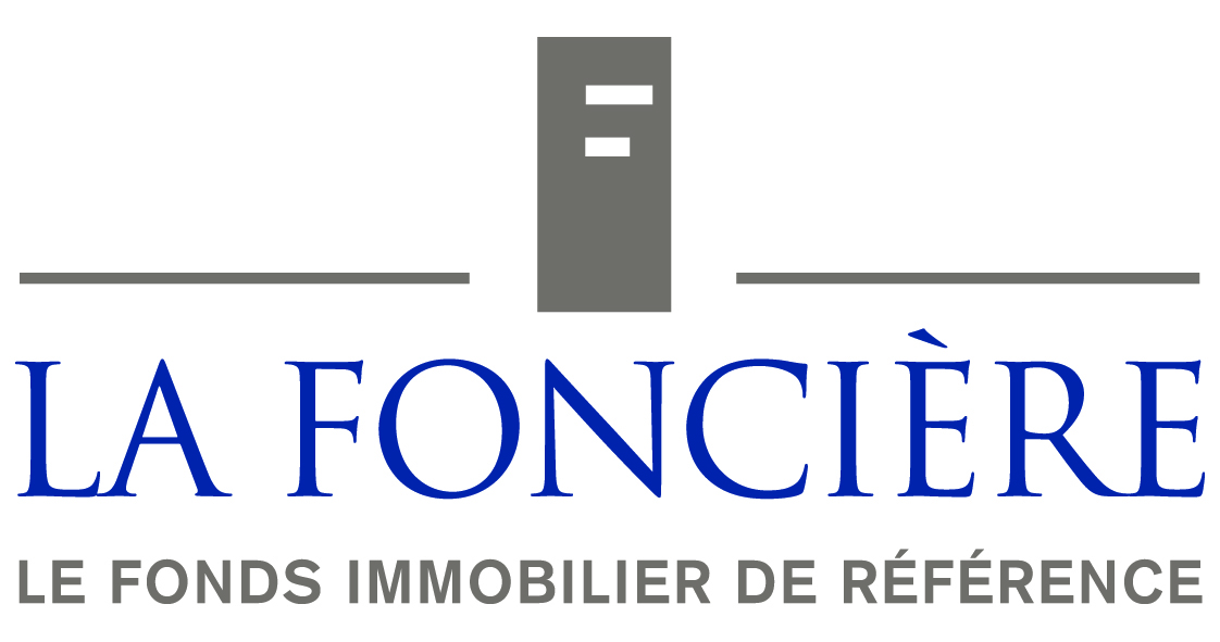 Investissements Fonciers SA