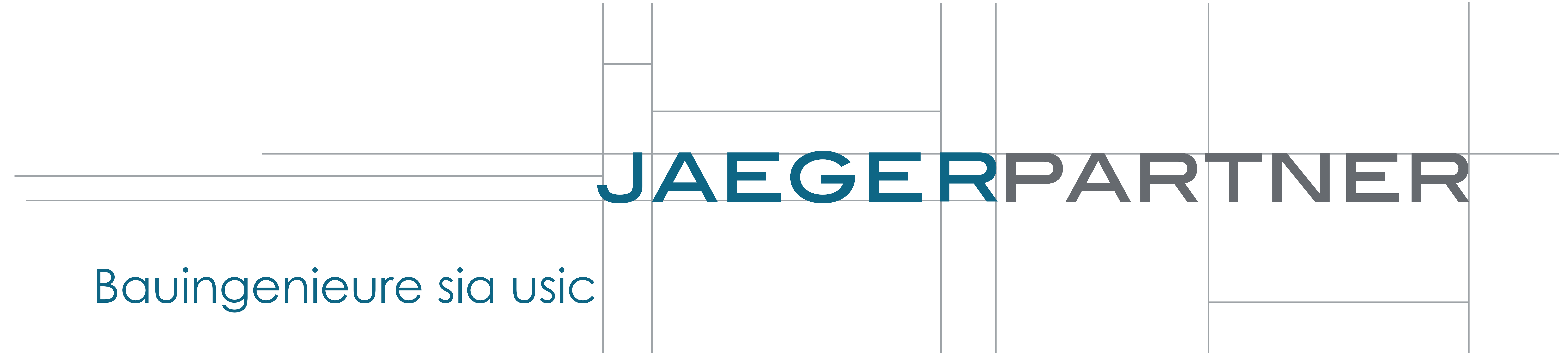 JägerPartner AG Bauingenieure sia usic