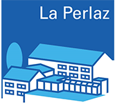 la Perlaz EMS de la Béroche