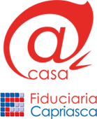 Fiduciaria Capriasca SA