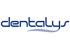 Dentalys Centre Dentaire d'Estavayer le Lac