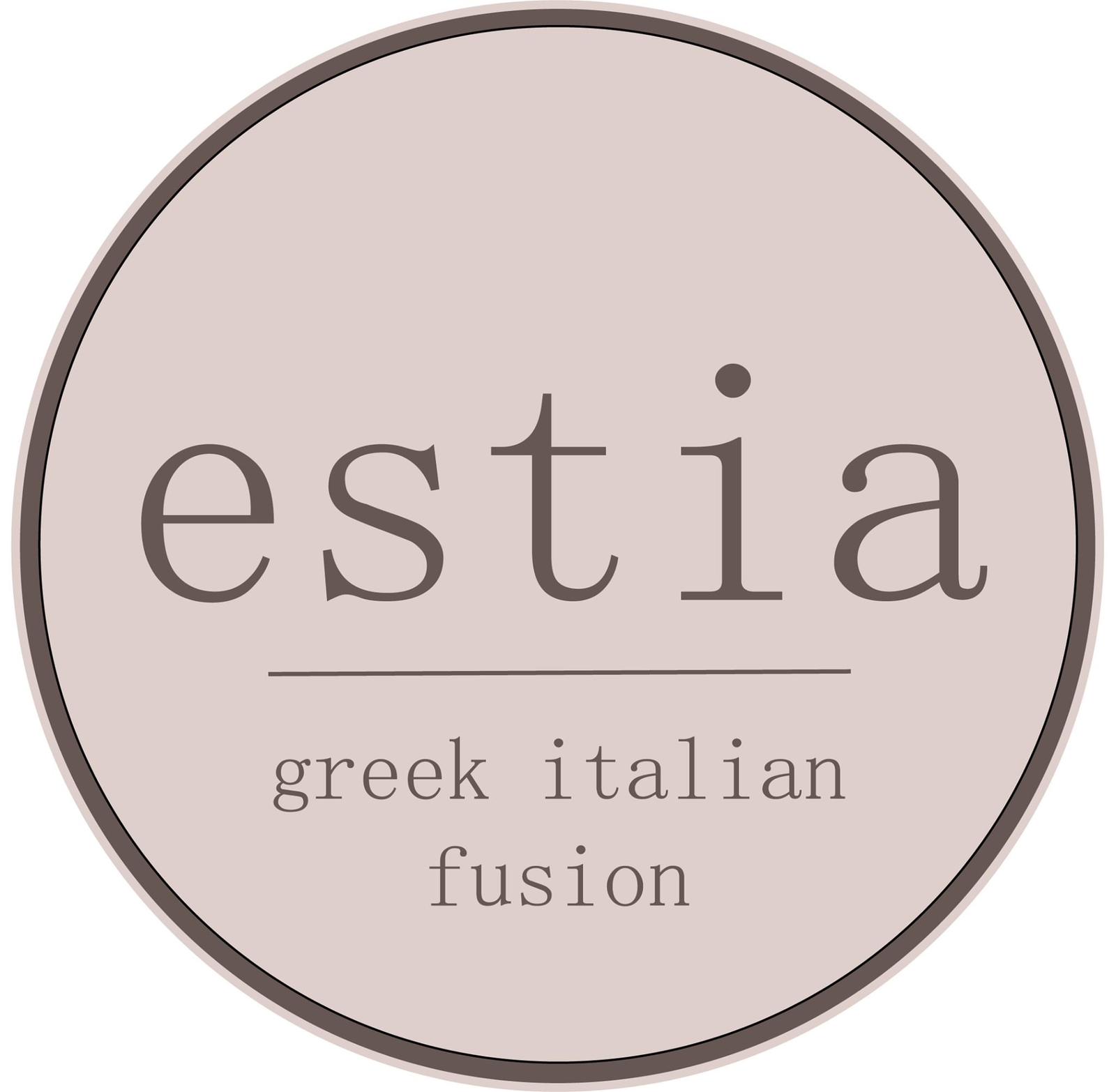Osteria Estia