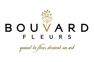 Bouvard fleurs Gy