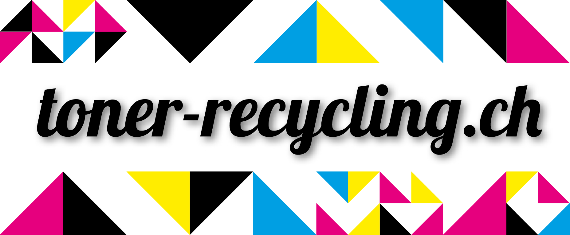 Anliker A+S Service GmbH