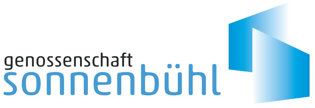 Genossenschaft Sonnenbühl