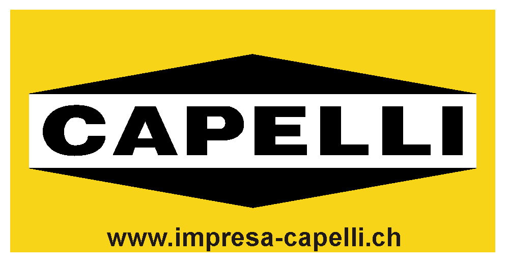 C. Capelli SA