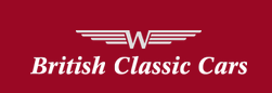 British Classic Cars AG