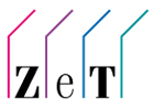 Zettel Bruno AG