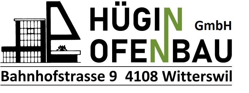 Hügin Ofenbau GmbH