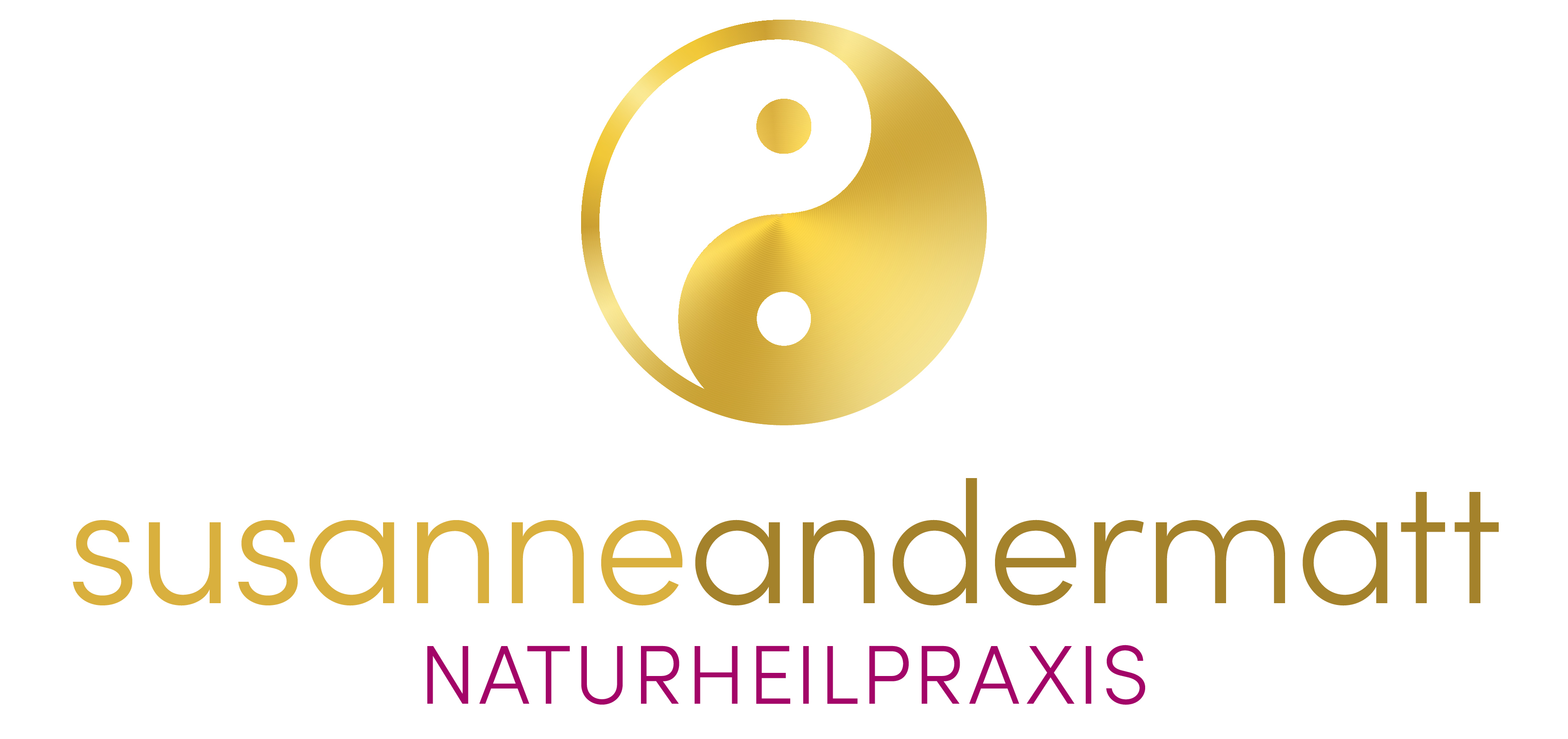 Naturheilpraxis