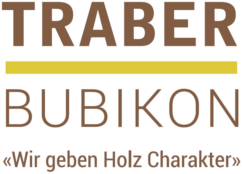 Traber Holzoberflächen AG
