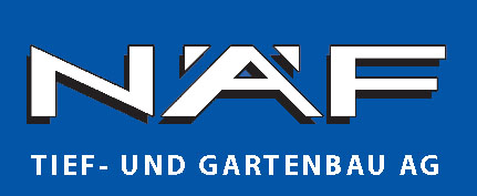 Näf Tief- u. Gartenbau AG