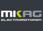 mk-elektromotoren ag