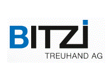 BITZI Treuhand AG