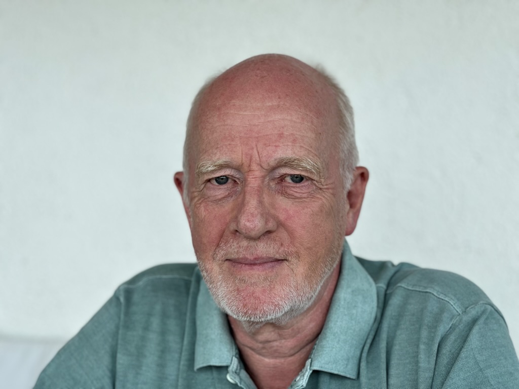Psychotherapeutische Praxis Bahnhof Stadelhofen
