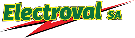 Electroval SA