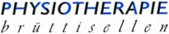 Physiotherapie Brüttisellen