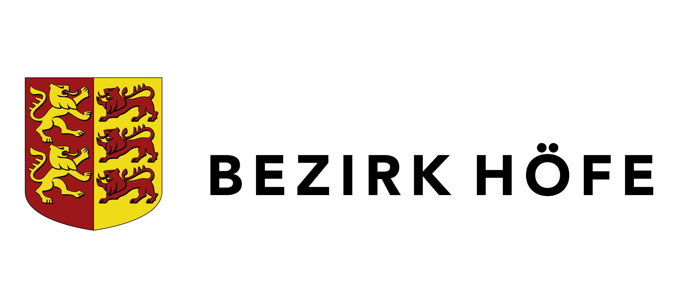 Bezirkskanzlei Höfe