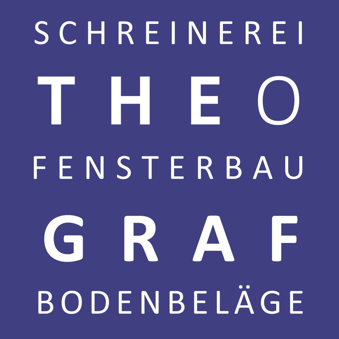 Theo Graf AG