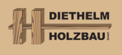 H. Diethelm Holzbau GmbH