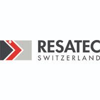 Resatec AG