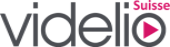 Videlio (Suisse) SA