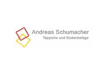 Schumacher Teppich- und Bodenbeläge