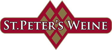 St. Peter's Weine AG