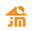 Jean Monod SA