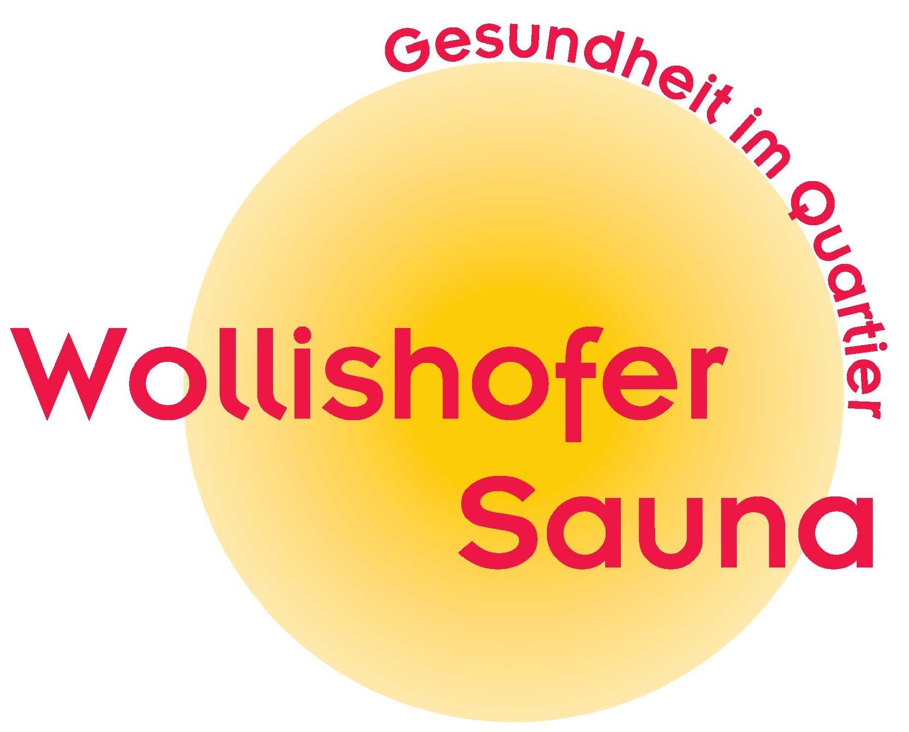 Wollishofer Sauna und Massage