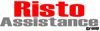 RISTO ASSISTANCE GROUP SAGL