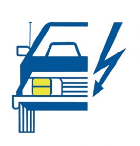 Rathgeb auto-électricité Sàrl