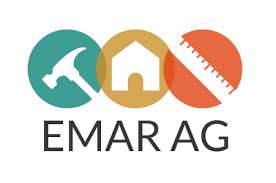 EMAR AG