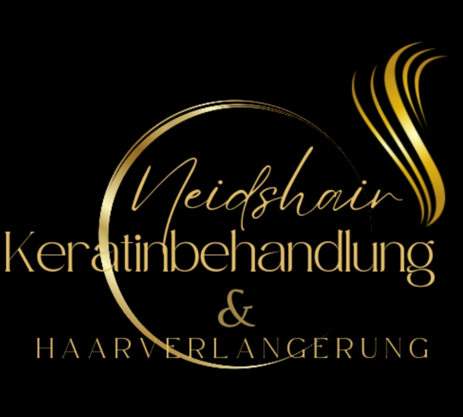 Hairstyles Brasilhairstyle - by neids hair