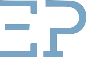 Electropol AG