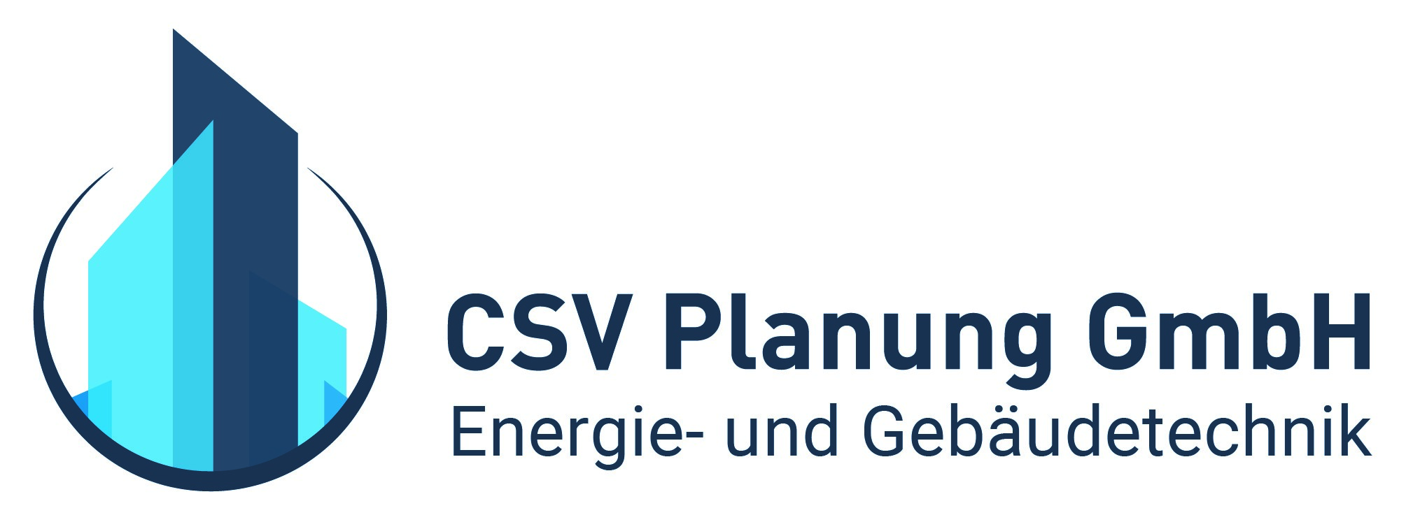 CSV Planung GmbH