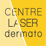 Centre Laserdermato Rive Gauche