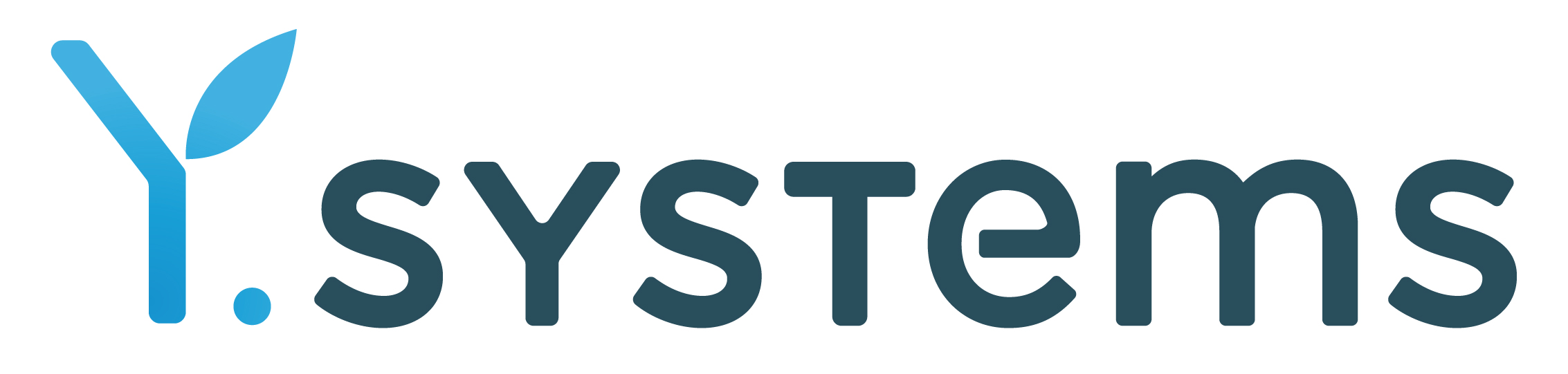 Y.GROUP