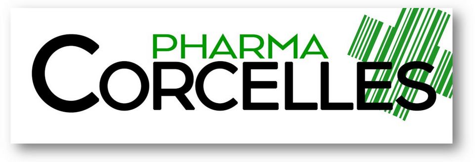 Pharmacie PharmaCorcelles SA