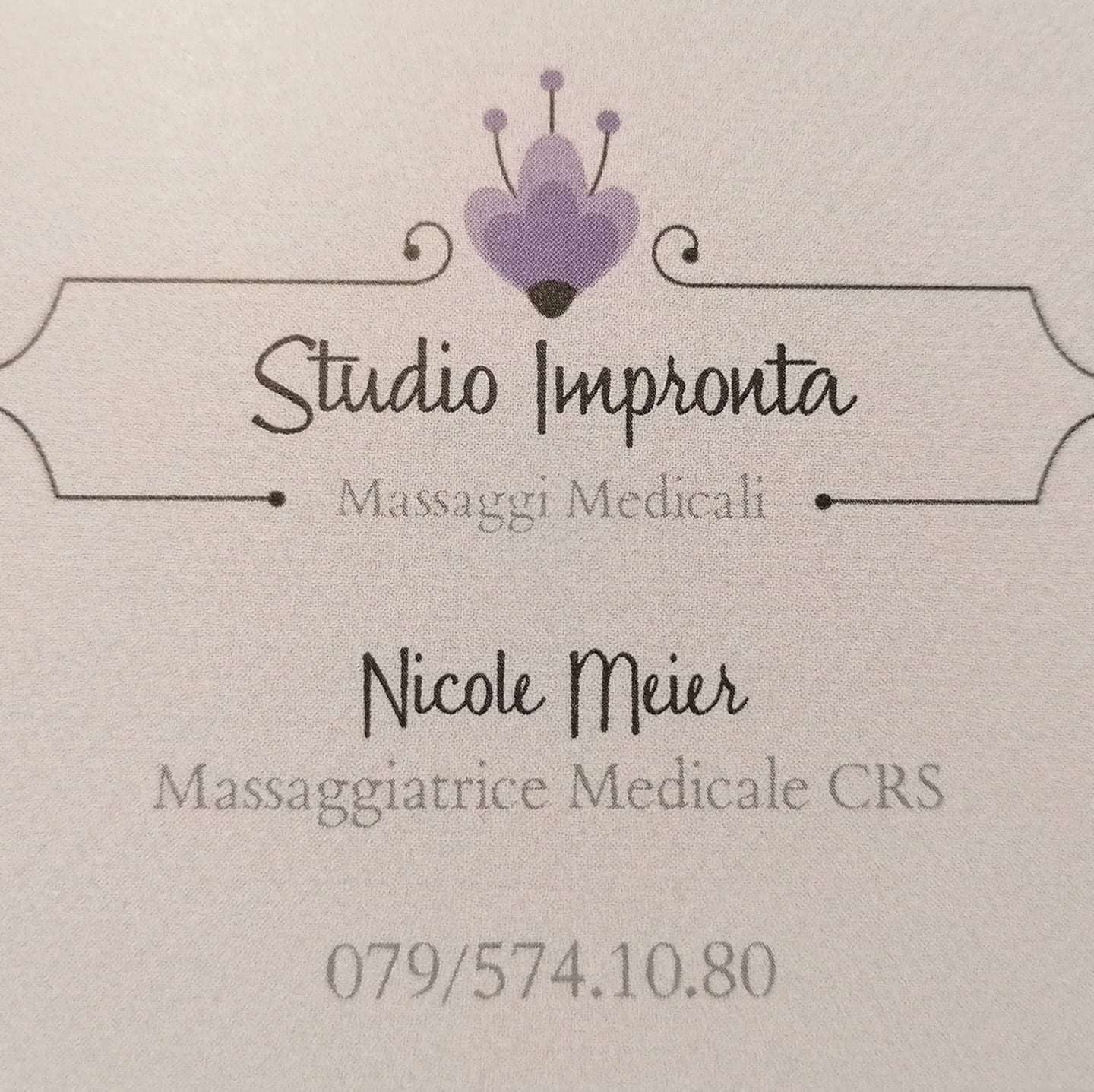 Studio Impronta