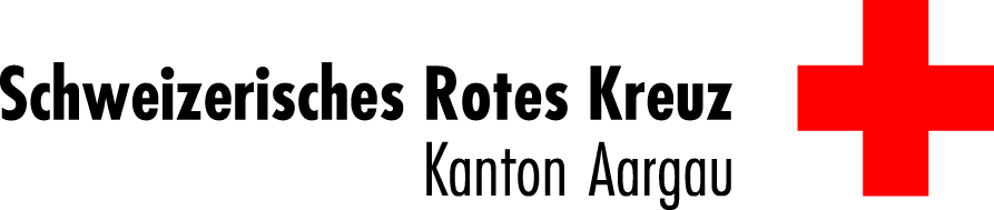 Schweizerisches Rotes Kreuz Kanton Aargau