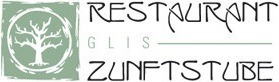 Zunftstube