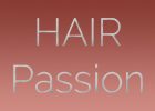 Hair Passion