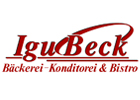 Igu Beck