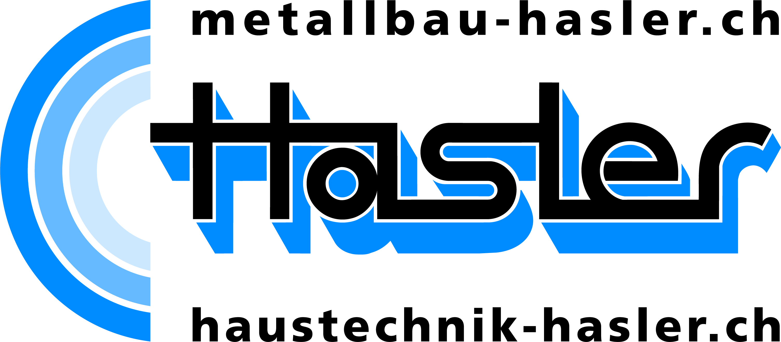 Adolf Hasler AG