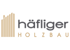Häfliger Holzbau AG