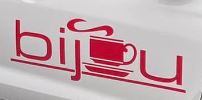 Café-Restaurant 'Bijou'