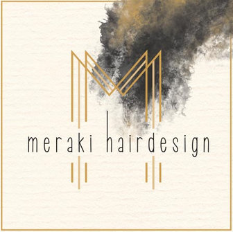Meraki Hairdesign GmbH