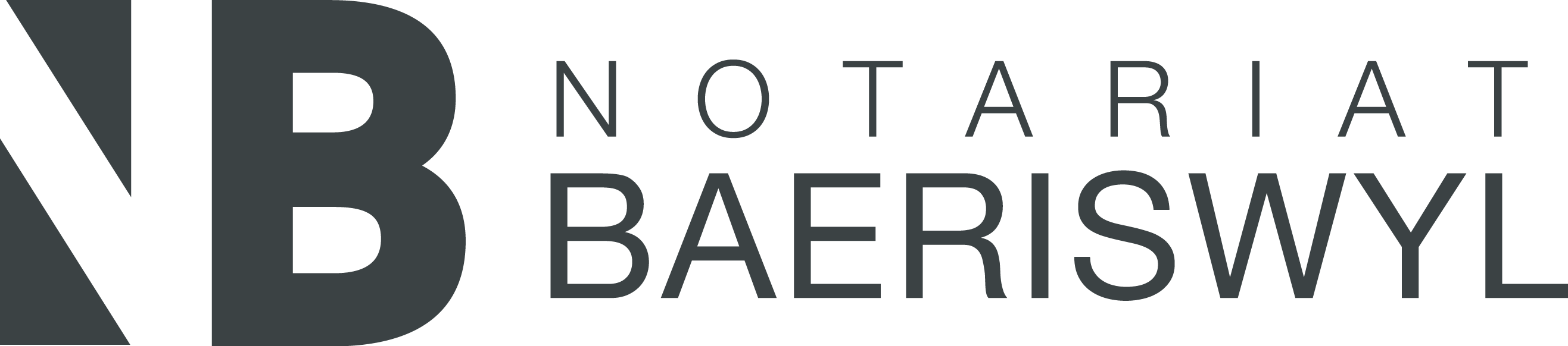 Notariat Baeriswyl